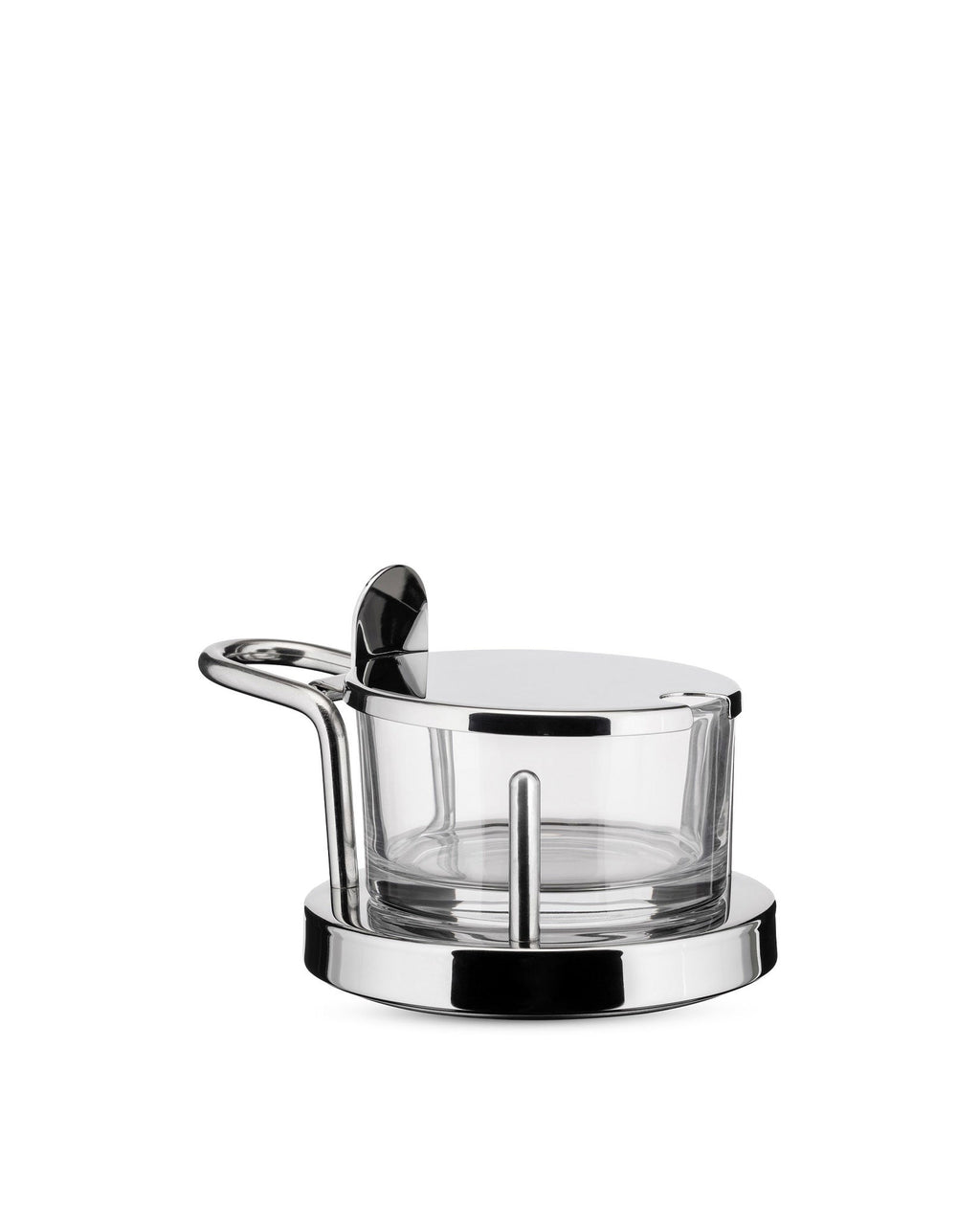 QUESERA 5071