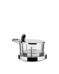 QUESERA 5071
