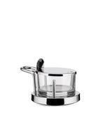 QUESERA 5071