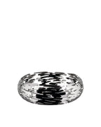 CANASTO BARKNEST INOX MAT BLACK
