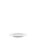 SET 4 PLATOS POSTRE PORCELAIN LA BELLA TAVOLA