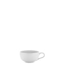 SET 4 TAZAS TÉ LA BELLA TAVOLA