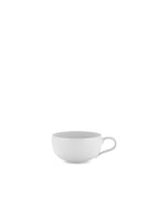 SET 4 TAZAS TÉ LA BELLA TAVOLA