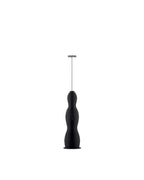 ESPUMADOR DE LECHE PULCINA BLACK