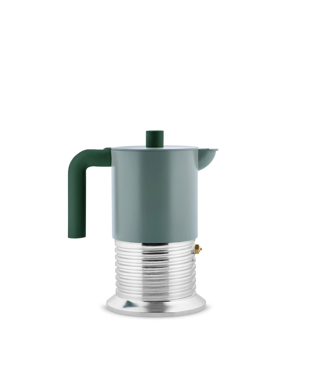 CAFETERA ESPRESSO VITE GREEN 3CUPS