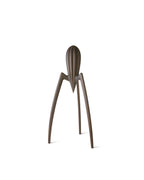 JUICY SALIF XXL 1.87M