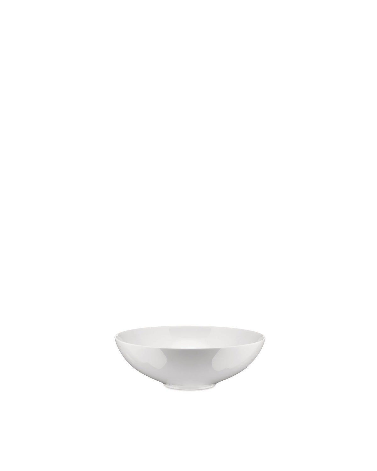 SET 6 BOWLS PORCELAIN MAMI XL