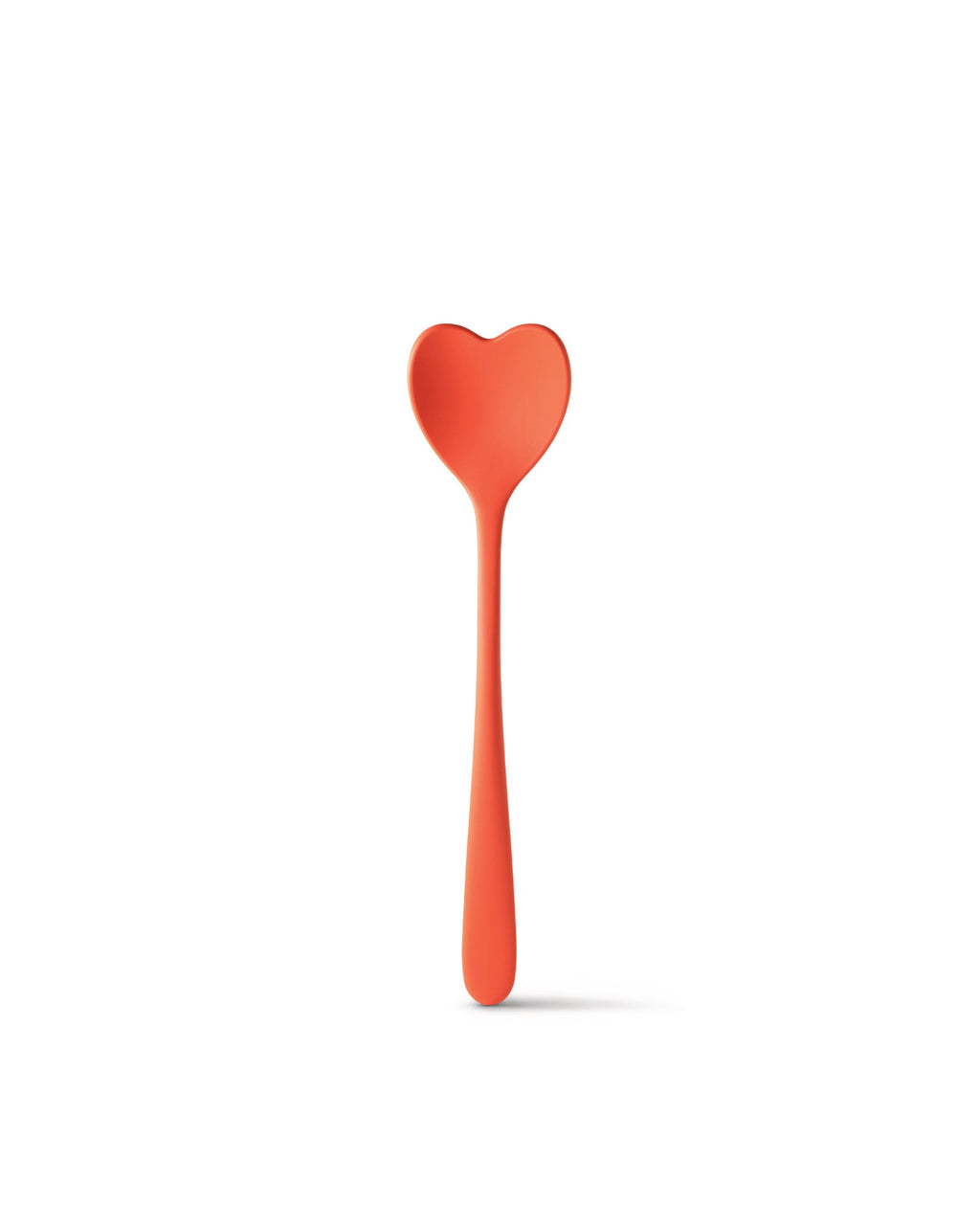 BIG LOVE XXL CUCHARA 1.6M
