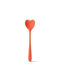 BIG LOVE XXL CUCHARA 1.6M