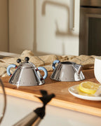 CREMERO MG 9096 BLUE