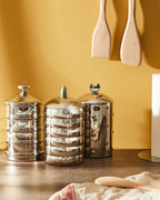 CONTENEDOR DE COCINA KALISTO 2