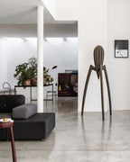 JUICY SALIF XXL 1.87M