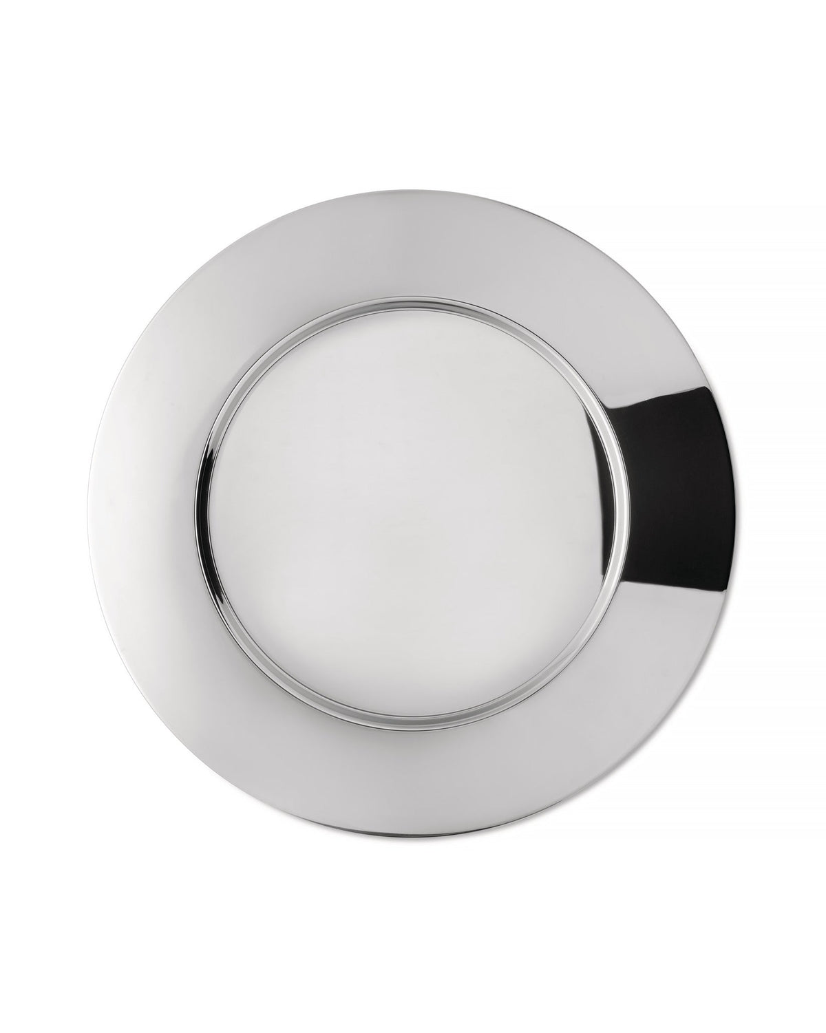 PLATO DE SITIO SG43 INOX