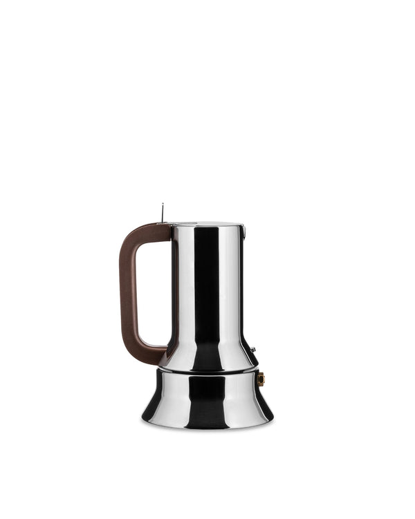 CAFETERA 9090/6