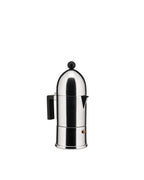 CAFETERA ESPRESSO LA CUPOLA 6CUPS