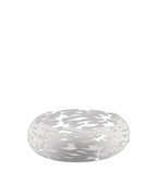 CANASTO BARKNEST INOX MAT BLACK