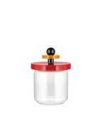 FRASCO VIDRIO ES16 750CL