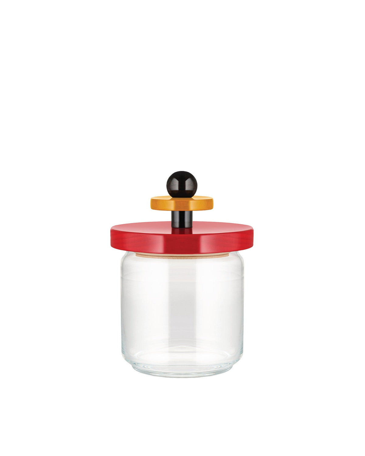 FRASCO VIDRIO ES16 750CL