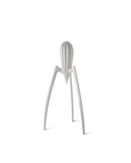 JUICY SALIF XXL 1.87M