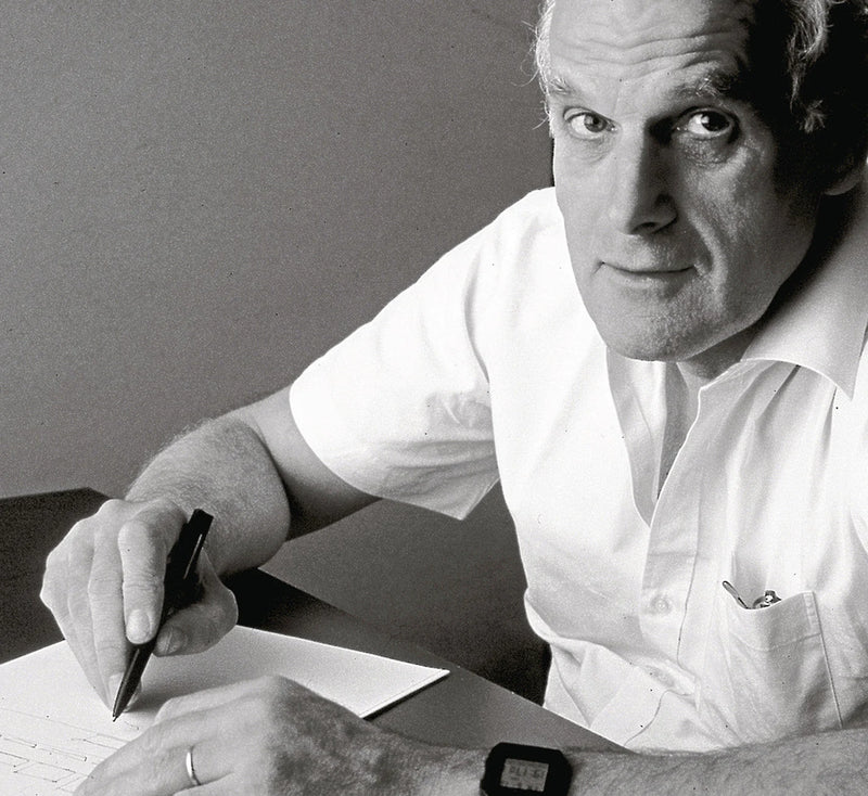 Richard Sapper
