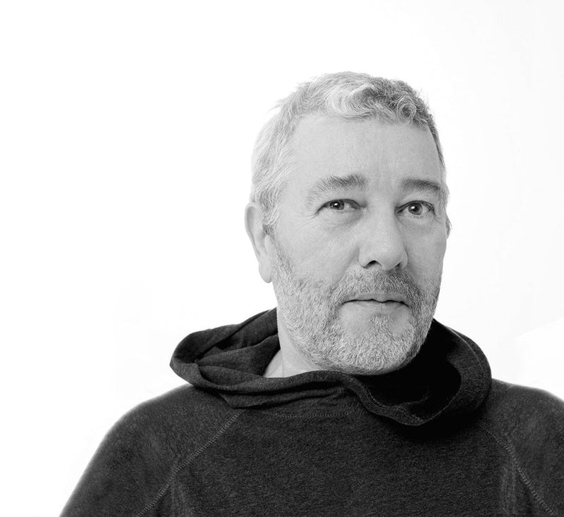 Philippe Starck