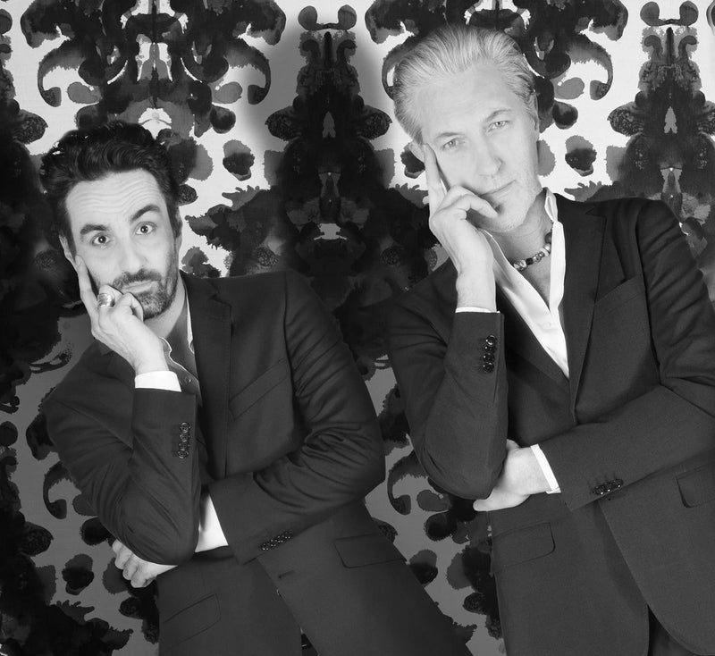 Marcel Wanders